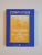 DOCTRINA LUI CONFUCIUS SAU CELE PATRU CARTI CLASICE ALE CHINEI  , Iasi 2001