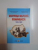 DOCTRINA MILITARA ROMANEASCA 1968 1989 de ION GHEORGHE , CORNELIU SOARE , 1999