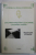 DOCTRINA MISCARII LEGIONARE , PREZENTARE CONCISA , RESTITUIRI ISTORICE de CORNELIU ZELEA CODREANU , 2003 , PREZINTA SUBLINIERI SI INSEMNARI