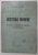 DOCTRINA MONROE SI SPECIFICUL AMERICAN IN RELATIILE INTERNATIONALE de GEORGE A. CUMPANASU , 1941