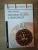 DOCTRINA SECRETA A TEMPLIERILOR de JULES LOISELEUR , 2003