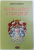 DOCTRINA SECRETA A TEMPLIERILOR de JULES LOISELEUR