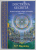 DOCTRINA SECRETA , SINTEZA A STIINTEI , RELIGIEI SI FILOZOFIEI , VOLUMUL 3 : ANTROPOGENEZA de H.P. BLAVATSKY , 2019