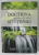 DOCTRINA SI PRACTICAREA SFINTENIEI de ERROLL HULSE , 2012