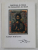 DOCTRINA SI SIMBOL IN EVANGHELIA LUI IOAN de FLORIN MIHAESCU , 2005
