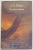 DOCTRINA STIINTEI de J.G. FICHTE , 1995