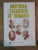 DOCTRINA TARANISTA IN ROMANIA de VASILE NICULAE , ION ILINCIOIU , STELIAN NEAGOE , 1994