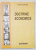 DOCTRINE ECONOMICE de VICTOR STEFAN , 2004