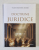 DOCTRINE JURIDICE de VLAD - CRISTIAN SOARE , 2024 , PREZINTA INSEMNARI SI SUBLINIERI *