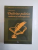 DOCTRINE POLITICE , MODERNE SI CONTEMPORANE de ANDREI TARANU 2005