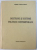 DOCTRINE SI SISTEME POLITICE CONTEMPORANE de MARIN VOICULESCU , 1993 , DEDICATIE*