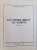 DOCTRINELE BIBLICE ALE BISERICII  - EDITIA A  II - A de TRANDAFIR SANDRU , 1994