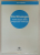 DOCTRINOLOGIA , TRATAT DESPRE STIINTA PROGNOZELOR MINIMALE de NARCIS ZARNESCU , 2009