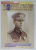 DOCUMENT , BULETINUL ARHIVELOR MILITARE ROMANE ,NR.  1 / 2020
