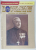 DOCUMENT , BULETINUL ARHIVELOR MILITARE ROMANE , NR. 2 / 2023