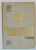 DOCUMENTA ROMANIAE HISTORICA , A . MOLDOVA , VOLUMUL XIX  ( 1626 -1628) , volum intocmit de HARALAMBIE CHIRCA  , 1969 , PREZINTA URME DE UZURA