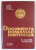 DOCUMENTA ROMANIAE HISTORICA , A . MOLDOVA , VOLUMUL XXVI ( 1641 -1642) , volum intocmit de I. CAPROSU , 2003