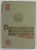 DOCUMENTA ROMANIAE HISTORICA. B. TARA ROMANEASCA  VOL 7 (1571-1575)  1988