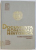 DOCUMENTA ROMANIAE HISTORICA  B. TARA ROMANEASCA , VOLUMUL V ( 1551 - 1565 ) , volum intocmit de DAMASCHIN MIOC si MARIETA ADAM CHIPER , 1983