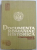 DOCUMENTA ROMANIAE HISTORICA , B. TARA ROMANEASCA  - VOLUMUL XXV de STEFAN PASCU ...AUREL RADUTIU , 1985