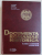DOCUMENTA ROMANIAE HISTORICA   - B. TARA ROMANEASCA  , VOLUMUL XXVIII  ( 1641 - 1642 ) , volum intocmit de OANA RIZESCU...LIDIA COTOVANU  , 2018