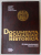 DOCUMENTA  ROMANIAE HISTORICA B. TARA ROMANEASCA , VOLUMUL XXXII , 1647 , intocmit de VIOLETA BARBU si GHEORGHE LAZAR , 2001