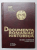 DOCUMENTA ROMANIAE HISTORICA   - B. TARA ROMANEASCA  , VOLUMUL XXXVII  ( 1652) , volum intocmit de VIOLETA BARBU ...FLORINA MANUELA CONSTANTIN  , 2006