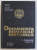 DOCUMENTA ROMANIAE HISTORICA  - C . TRANSILVANIA , VOLUMUL XVI ( 1381 - 1385 ), volum intocmit de SUSANA ANDEA ...ADINEL  - CIPRIAN DINCA , 2014