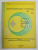 DOCUMENTARE CURENTA - CULTURA SI PROTECTIA PLANTELOR DE CAMP , VOLUMUL III , NR. 11 , 1971