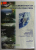 DOCUMENTATION OF MOUNTAIN DISASTERS , edited by DAN BALTEANU , 2002