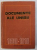 DOCUMENTE ALE UNIRII ( 1600 - 1918) de CONSTANTIN CAZANISTEANU ...DORINA N . RUSU , 1984