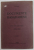 DOCUMENTE BASARABENE , VOLUMUL I , FOI DE ZESTRE ( 1734 - 1844 ) de L.T. BOGA , 1928