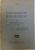 DOCUMENTE BASAREBENE - III - TESTAMENTE SI DANII (1672-1858) de L. T. BOGA, 1929