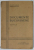 DOCUMENTE BUCOVINENE , VOLUMUL VI , 1700- 1833 de TEODOR BALAN , 1942