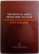 DOCUMENTE DE ARHIVA PRIVIND ROBIA TIGANILOR - EPOCA DEZROBIRII de VENERA ACHIM si RALUCA TOMI , 2010