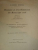 DOCUMENTE DE ARTA ROMANEASCA DIN MANUSCRIPTE VECHI ADUNATE DE ION BIANU. FACS. I EVANGHELIA SLAVO GREACA, scrisa in Manastirea Neamtului din Moldova  de GAVRIIL MONACHULUI LA 1429, BUC. 1922