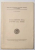 DOCUMENTE DE LA STEFAN CEL MARE de M. COSTACHESCU , 1948