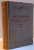 DOCUMENTE DIN ISTORIA PARTIDULUI COMUNIST DIN ROMANIA (1923-1928) , 1953