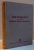 DOCUMENTE DIN ISTORIA PARTIDULUI COMUNIST DIN ROMANIA , 1951