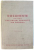 DOCUMENTE DIN ISTORIA PARTIDULUI COMUNIST DIN ROMANIA , 1953