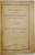 DOCUMENTE DIN VECHIUL OCOL AL CAMPULUNGULUI MOLDOVENESC de T. V. STEFANELLI -  BUCURESTI, 1915