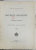 DOCUMENTE DIPLOMATICE, AFACERILE MACEDONIEI, CONFLICTUL GRECO - ROMAN - BUCURESTI, 1905