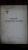 Documente diplomatice de razboi, Berlin 1939