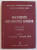 DOCUMENTE DIPLOMATICE ROMANE , SERIA A II - A , VOLUMUL 18 , PARTEA I - 1 IANUARIE  - 30 IUNIE 1936 , volum realizat de LAURENTIU CONSTANTINIU si ALIN  -VICTOR MATEI , 2008