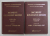 DOCUMENTE DIPLOMATICE ROMANE , SERIA A - II -A , VOLUMUL 19 , PARTILE I - II  , 1 IANUARIE - 31 DECEMBRIE 1937 de ALIN - VICTOR MATEI ...BOGDAN ANTONIU , 2016