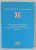 DOCUMENTE ECONOMICE PRIVIND CIRCUMSCRIPTIA CAMEREI DE COMERT SI INDUSTRIE DOLJ ( 1865 -1949 ) de DINICA CIOBOTEA ...ION ZARZARA , 2015