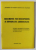 DOCUMENTE NOI DESCOPERITE SI INFORMATII ARHEOLOGICE , MATERIAL DOCUMENTAR IN SPRIJINUL CADRELOR DIDACTICE SI CATEDRELOR DE STIINTE SOCIALE , 1980