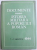 DOCUMENTE PRIVIND ISTORIA MILITARA A POPORULUI ROMAN , 1-3 SEPTEMBRIE 1944 de AL. GH. SAVU ...GHEORGHE NICOLESCU , 1980 , DEDICATIE*,