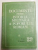 DOCUMENTE PRIVIND ISTORIA MILITARA A POPORULUI ROMAN , 13 MAI 1945 - 31 DECEMBRIE 1947 , 1988