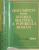 DOCUMENTE PRIVIND ISTORIA MILITARA A POPORULUI ROMAN, 23 - 31 AUGUST 1944, VOL. II de PETRE ILIE, AL. GH. SAVU, 1977